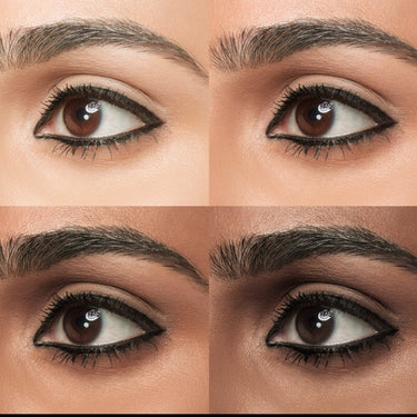 https://cdn.shopify.com/s/files/1/1857/6931/files/download-2024-02-28T145853.566.jpg?v=1709112555